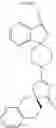Fig. 74 - Spiro-oxazolones