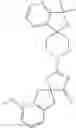 Fig. 75 - Spiro-oxazolones