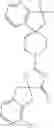 Fig. 76 - Spiro-oxazolones