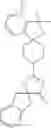 Fig. 77 - Spiro-oxazolones