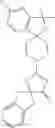 Fig. 79 - Spiro-oxazolones