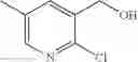 Fig. 80 - Spiro-oxazolones