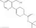 Fig. 83 - Spiro-oxazolones