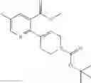 Fig. 85 - Spiro-oxazolones