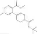 Fig. 86 - Spiro-oxazolones