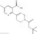 Fig. 87 - Spiro-oxazolones