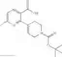 Fig. 89 - Spiro-oxazolones