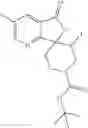 Fig. 90 - Spiro-oxazolones