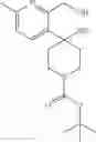Fig. 97 - Spiro-oxazolones