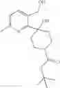 Fig. 99 - Spiro-oxazolones
