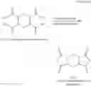 Fig. 02 - METHOD FOR PRODUCING 1,2,4,5-CYCLOHEXANETETRACARBOXYLIC DIANHYDRIDE