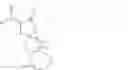 Fig. 03 - Sesquiterpenoid analogs