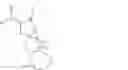 Fig. 04 - Sesquiterpenoid analogs