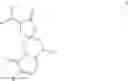 Fig. 05 - Sesquiterpenoid analogs