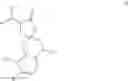 Fig. 06 - Sesquiterpenoid analogs