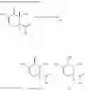 Fig. 10 - Sesquiterpenoid analogs