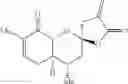 Fig. 19 - Sesquiterpenoid analogs