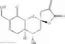 Fig. 20 - Sesquiterpenoid analogs