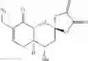 Fig. 22 - Sesquiterpenoid analogs