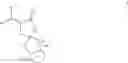 Fig. 24 - Sesquiterpenoid analogs