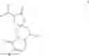 Fig. 25 - Sesquiterpenoid analogs