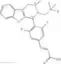 Fig. 102 - Selective estrogen receptor degraders and uses thereof