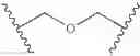Fig. 25 - Selective estrogen receptor degraders and uses thereof