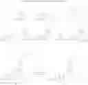 Fig. 28 - Selective estrogen receptor degraders and uses thereof