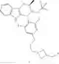 Fig. 32 - Selective estrogen receptor degraders and uses thereof