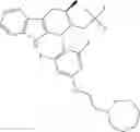 Fig. 35 - Selective estrogen receptor degraders and uses thereof