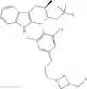 Fig. 42 - Selective estrogen receptor degraders and uses thereof
