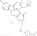 Fig. 46 - Selective estrogen receptor degraders and uses thereof