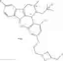 Fig. 47 - Selective estrogen receptor degraders and uses thereof