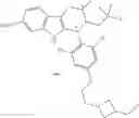 Fig. 48 - Selective estrogen receptor degraders and uses thereof