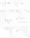 Fig. 61 - Selective estrogen receptor degraders and uses thereof