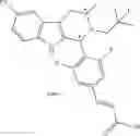 Fig. 92 - Selective estrogen receptor degraders and uses thereof