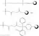 Fig. 04 - Rapafucin derivative compounds and methods of use thereof