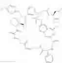 Fig. 1002 - Rapafucin derivative compounds and methods of use thereof