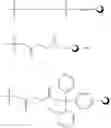 Fig. 1007 - Rapafucin derivative compounds and methods of use thereof