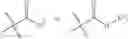 Fig. 1012 - Rapafucin derivative compounds and methods of use thereof