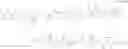 Fig. 1024 - Rapafucin derivative compounds and methods of use thereof