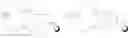 Fig. 131 - Rapafucin derivative compounds and methods of use thereof