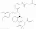 Fig. 149 - Rapafucin derivative compounds and methods of use thereof