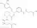 Fig. 158 - Rapafucin derivative compounds and methods of use thereof