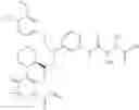 Fig. 166 - Rapafucin derivative compounds and methods of use thereof