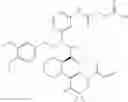 Fig. 167 - Rapafucin derivative compounds and methods of use thereof