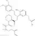 Fig. 197 - Rapafucin derivative compounds and methods of use thereof