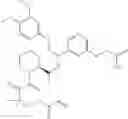 Fig. 201 - Rapafucin derivative compounds and methods of use thereof