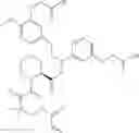 Fig. 210 - Rapafucin derivative compounds and methods of use thereof