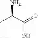 Fig. 216 - Rapafucin derivative compounds and methods of use thereof